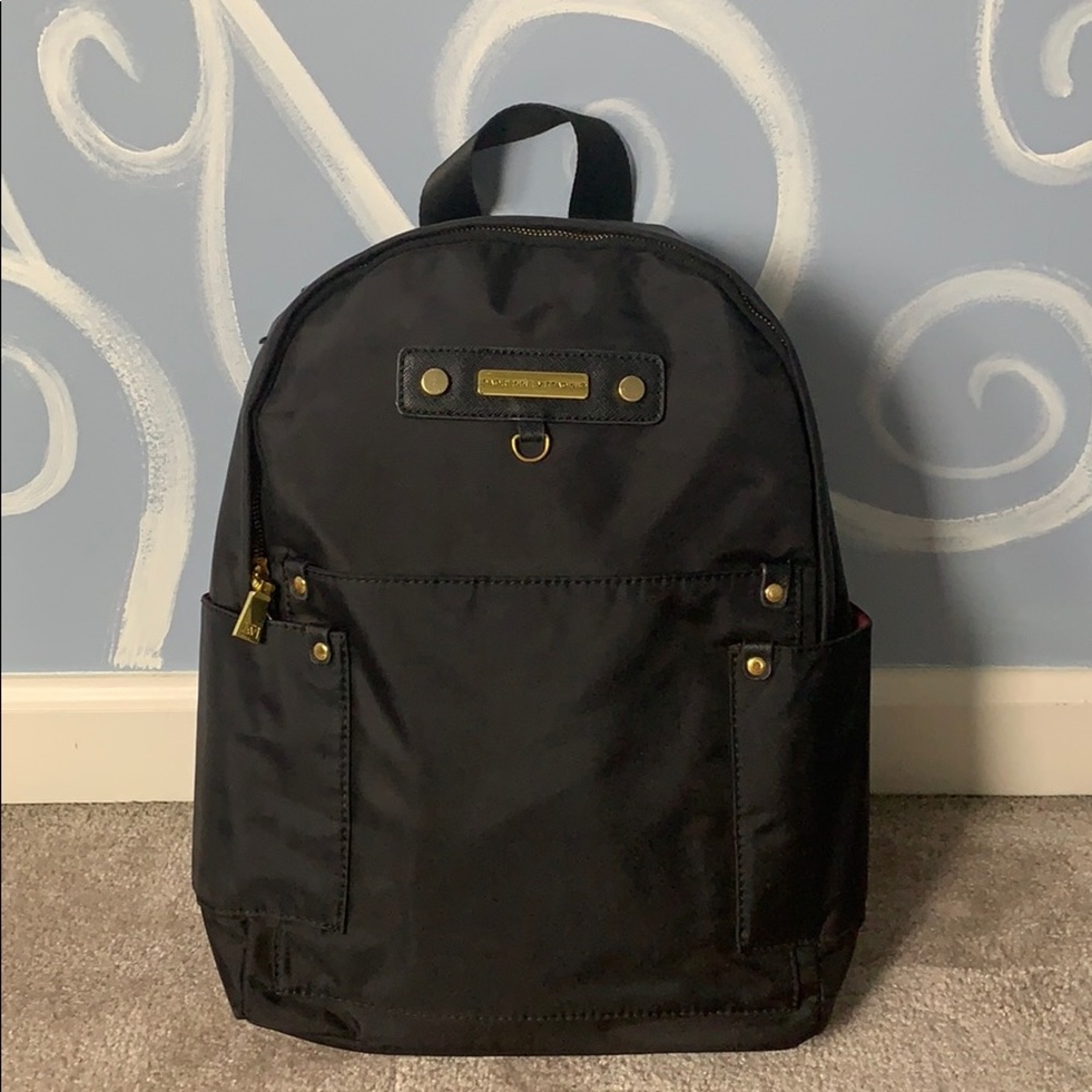 Adrienne Vittadini Backpack